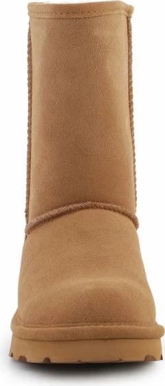 Çizme femra BearPaw, iced coffee