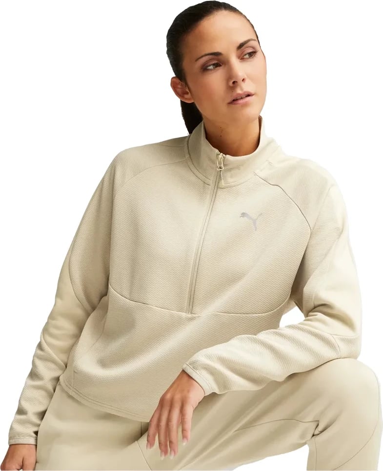 Duks për Femra, PUMA - 673083-88
