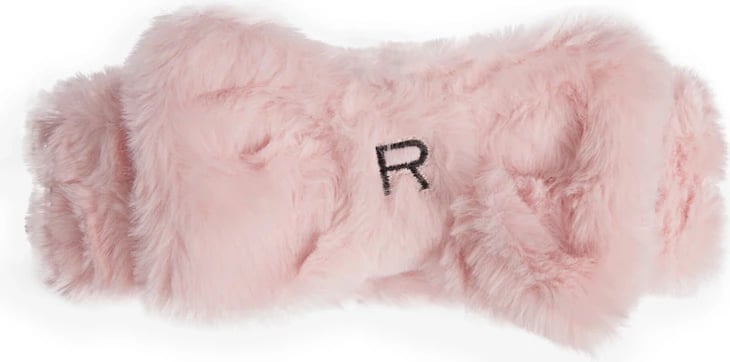 Revolution - Hair band - Pink