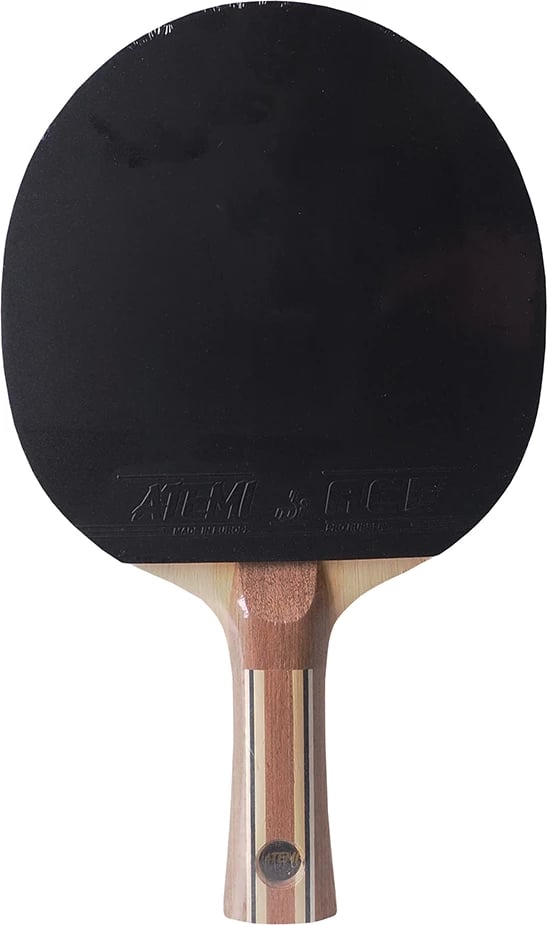 Reket ping pong Atemi për meshkuj, Pro Reket ping pong Atemi për meshkuj, Pro