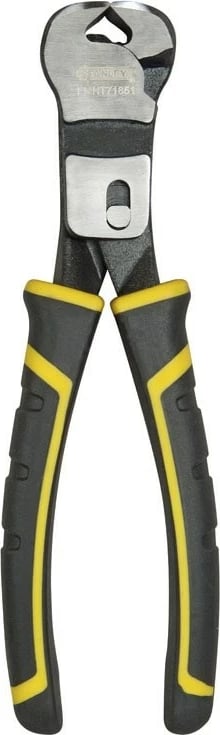 Kërcyes të fortë Stanley FATMAX, FMHT0-71851, 190 mm, Gri