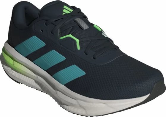 Atlete për meshkuj adidas, navy blue