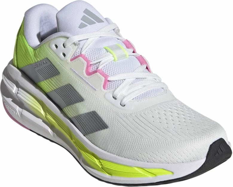 Atlete për femra adidas