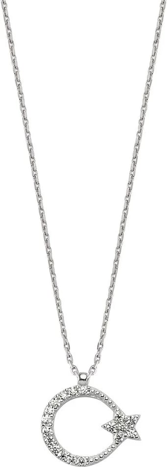 Varëse argjendi, Jumeon, NRZ10214