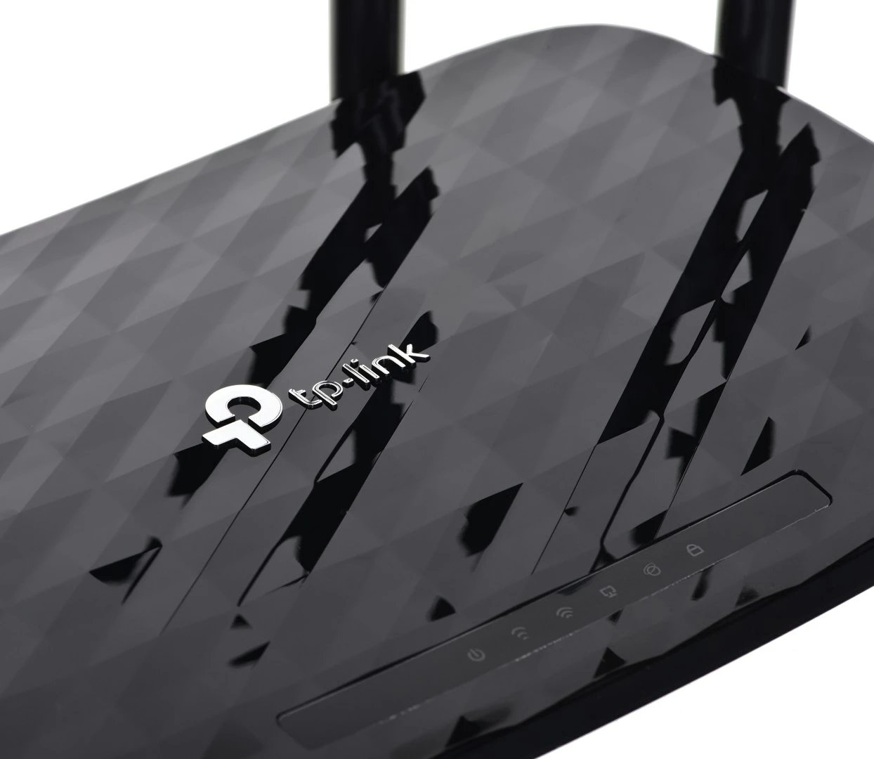 Ruter TP-LINK,  EC225-G5