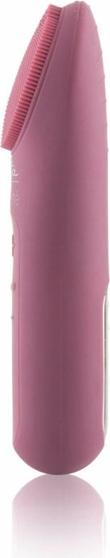 Furçë Silikoni për Pastrim Fytyre me Ngrohje dhe Rezistencë ndaj Ujit ETA 835390000