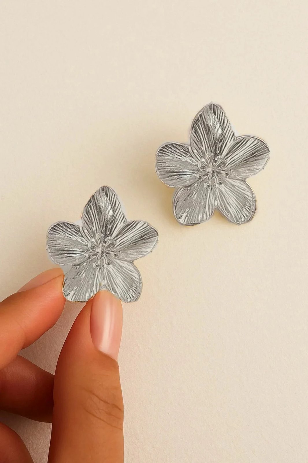 Vathë argjendi Jumeon, Gms-Yprktmrck