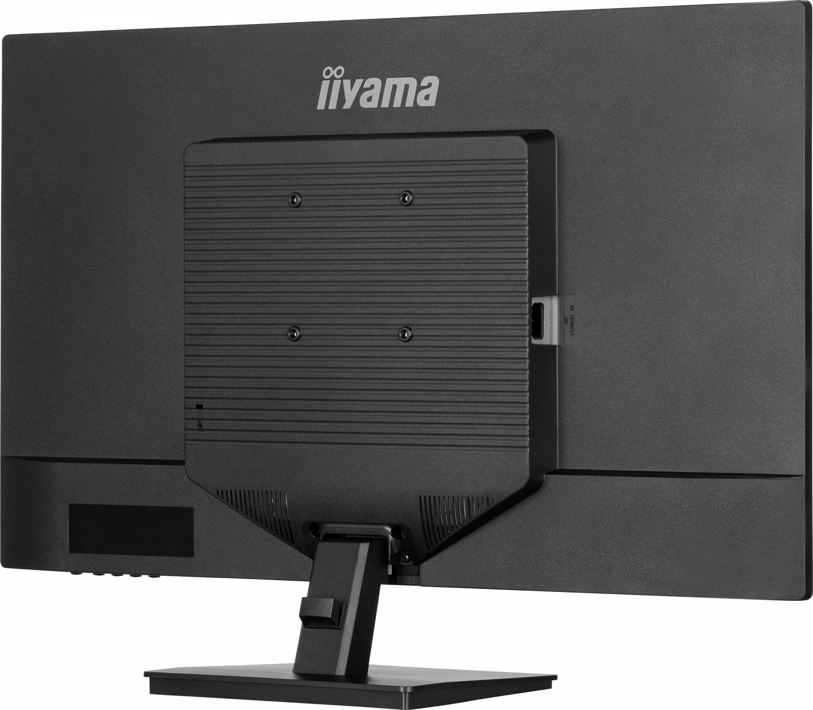 Monitor iiyama ProLite X3270QSU-B1, 32", 2560 x 1440, LED, i zi