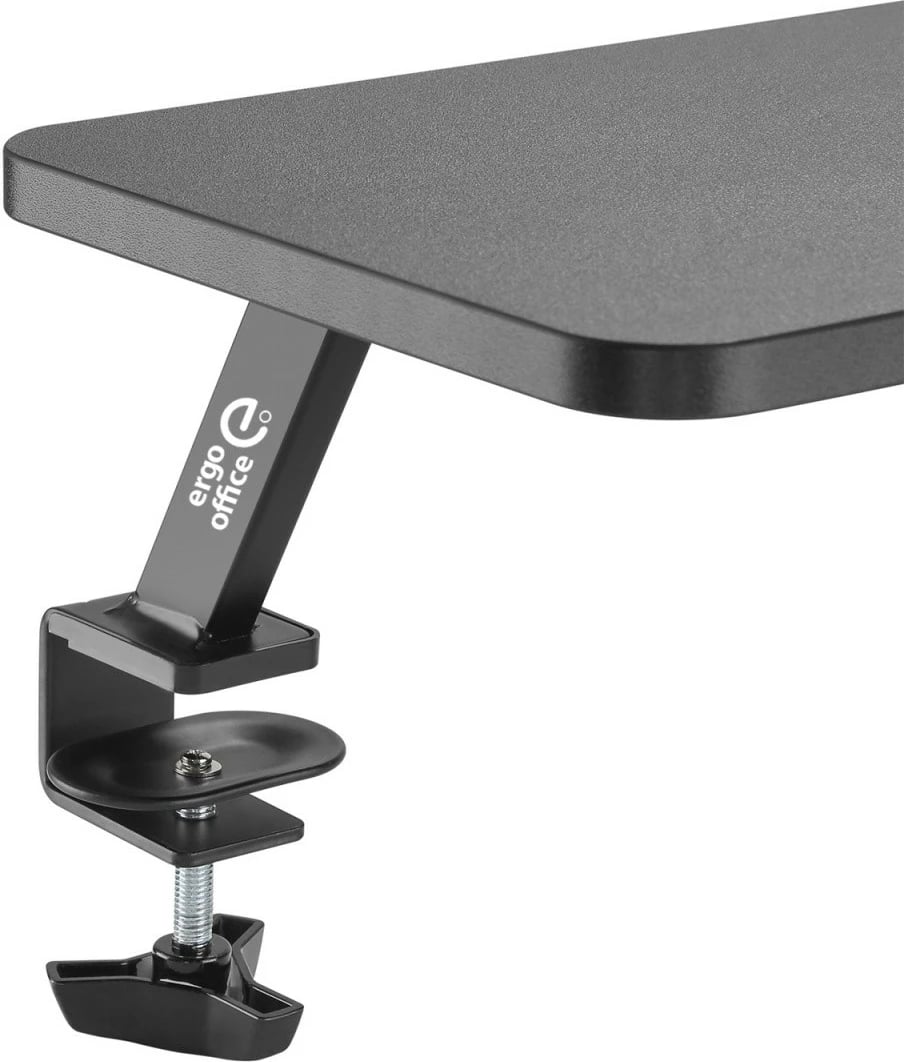 Raft monitori Maclean Ergo Office ER-409, i zi