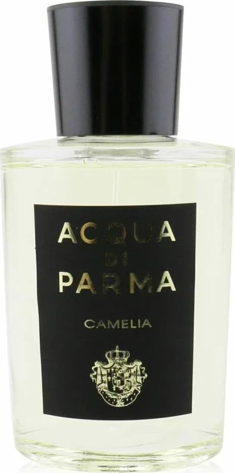 Eau De Parfum Acqua Di Parma Camelia, 100 ml