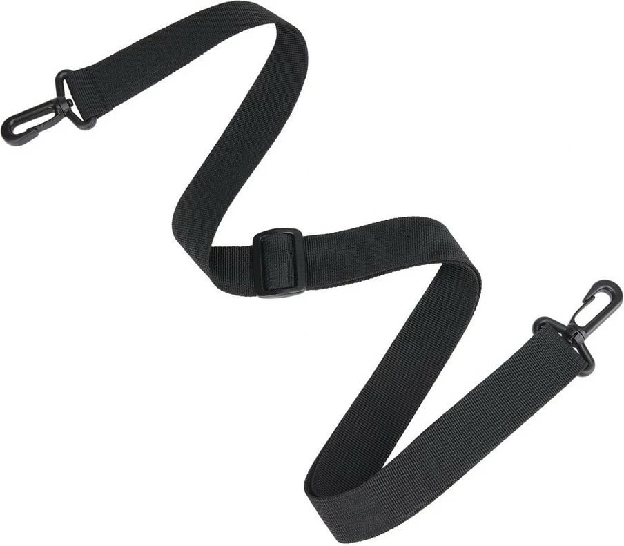 Çantë laptopi RIVACASE Boboli 15.6-16 inç e zezë