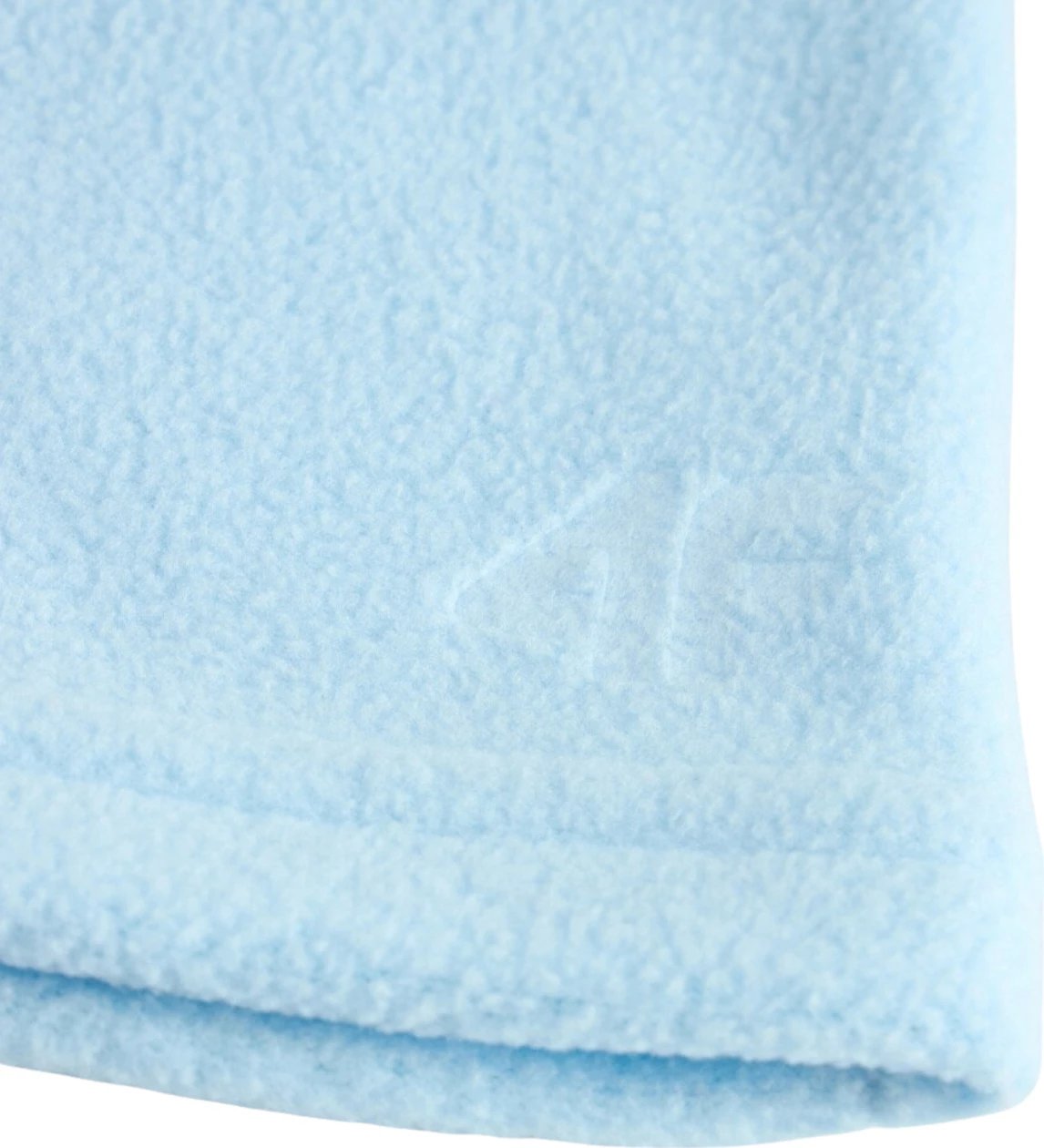 Shall për qafë unisex 4F, kaltër