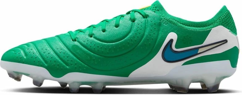 Atlete futbolli Nike, meshkuj