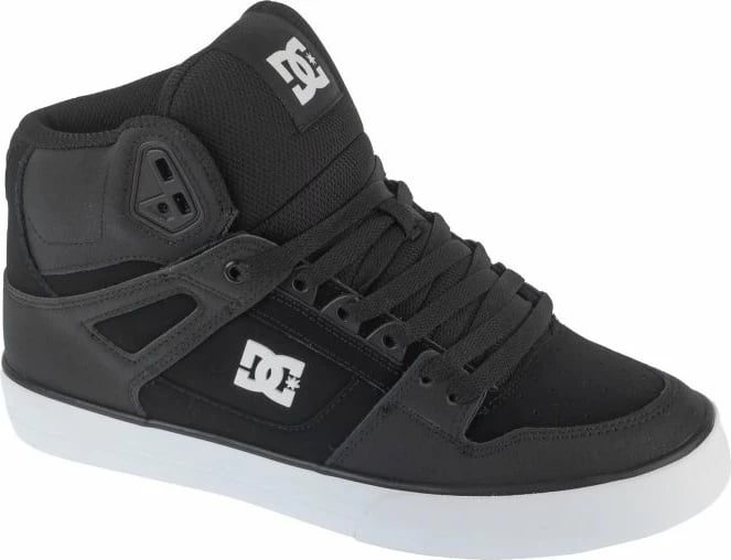 Atlete lifestyle DC, të zeza