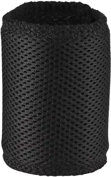 Filtër HEPA për fshesë me korrent Deerma DX888, shumëngjyrësh