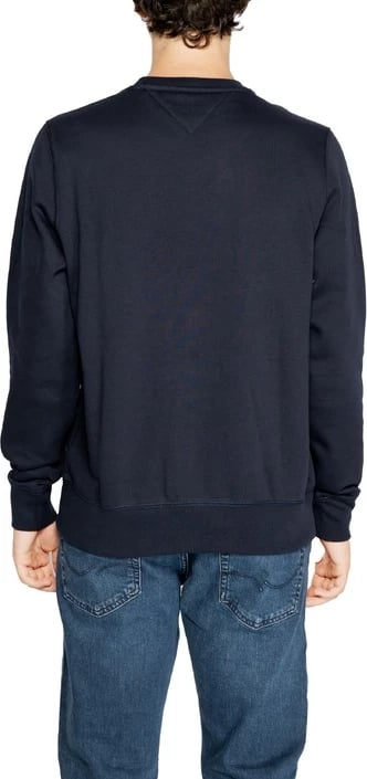 Duks për meshkuj Tommy Hilfiger, i kaltër