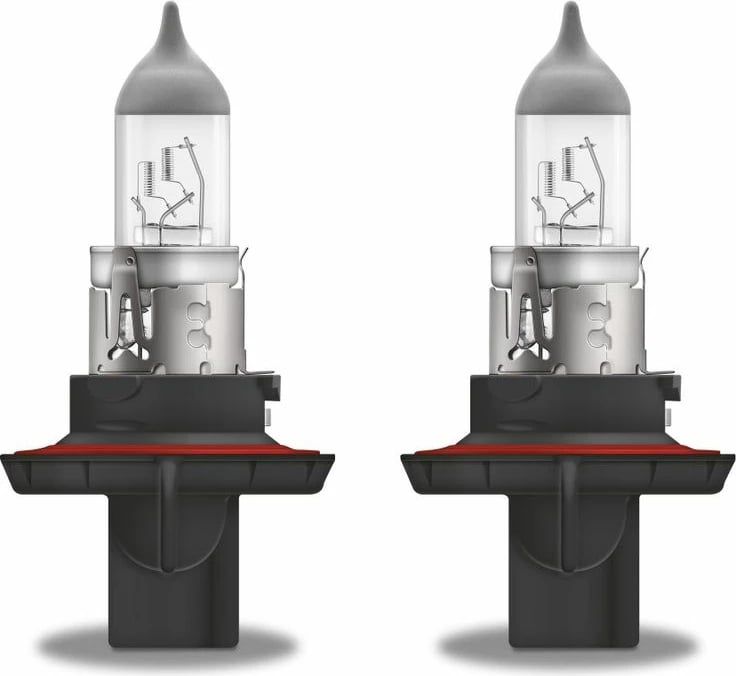 Lampa H13 12v 60/55w