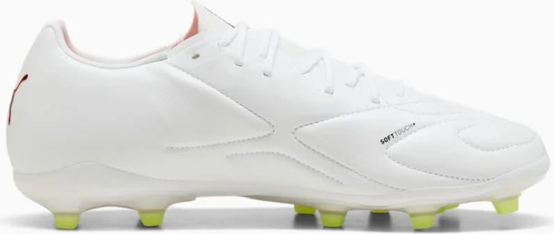 Atlete futbolli Puma për meshkuj