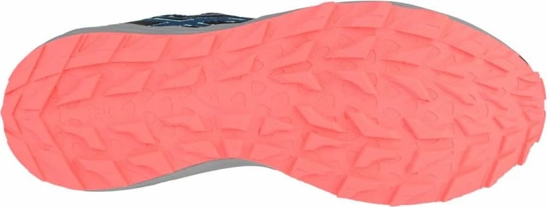 Këpucë për vrapim për femra Asics Gel-Sonoma 6 W 1012A922-011, të zeza