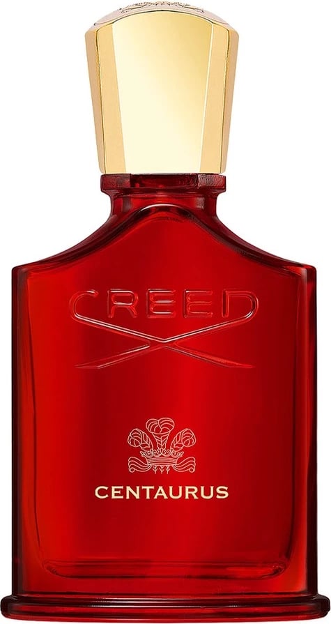 Eau de Parfum Creed Centaurus 50ml