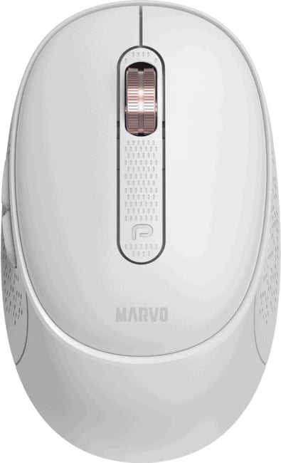 Maus MARVO WM111 SW