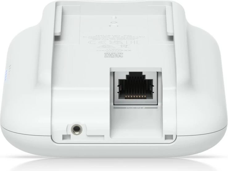 Access point Ubiquiti Swiss Army Knife Ultra, 2.4 GHz, 5 GHz, 866.7 Mbit/s, IPX6