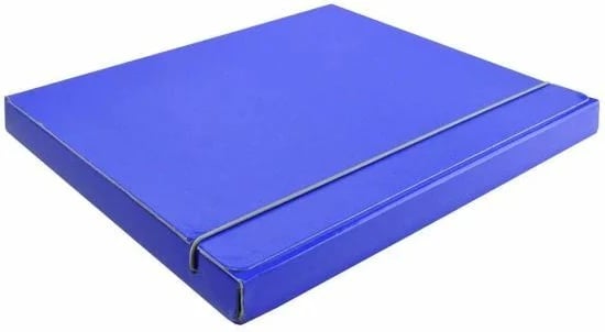 FORNAX FASIKELL D3 ME GOME KALTERT