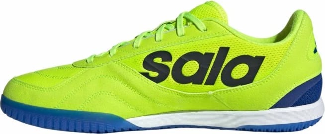 Atlete futbolli për meshkuj adidas, të gjelbra