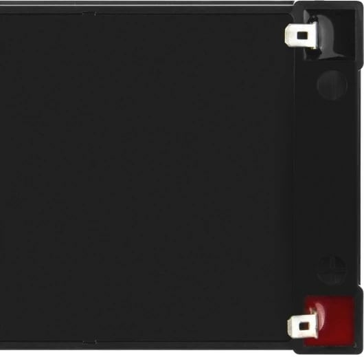 Bateri Green Cell AGM08, RC,12V, e zezë