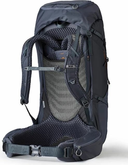 Çantë shpine trekking Gregory, navy blue