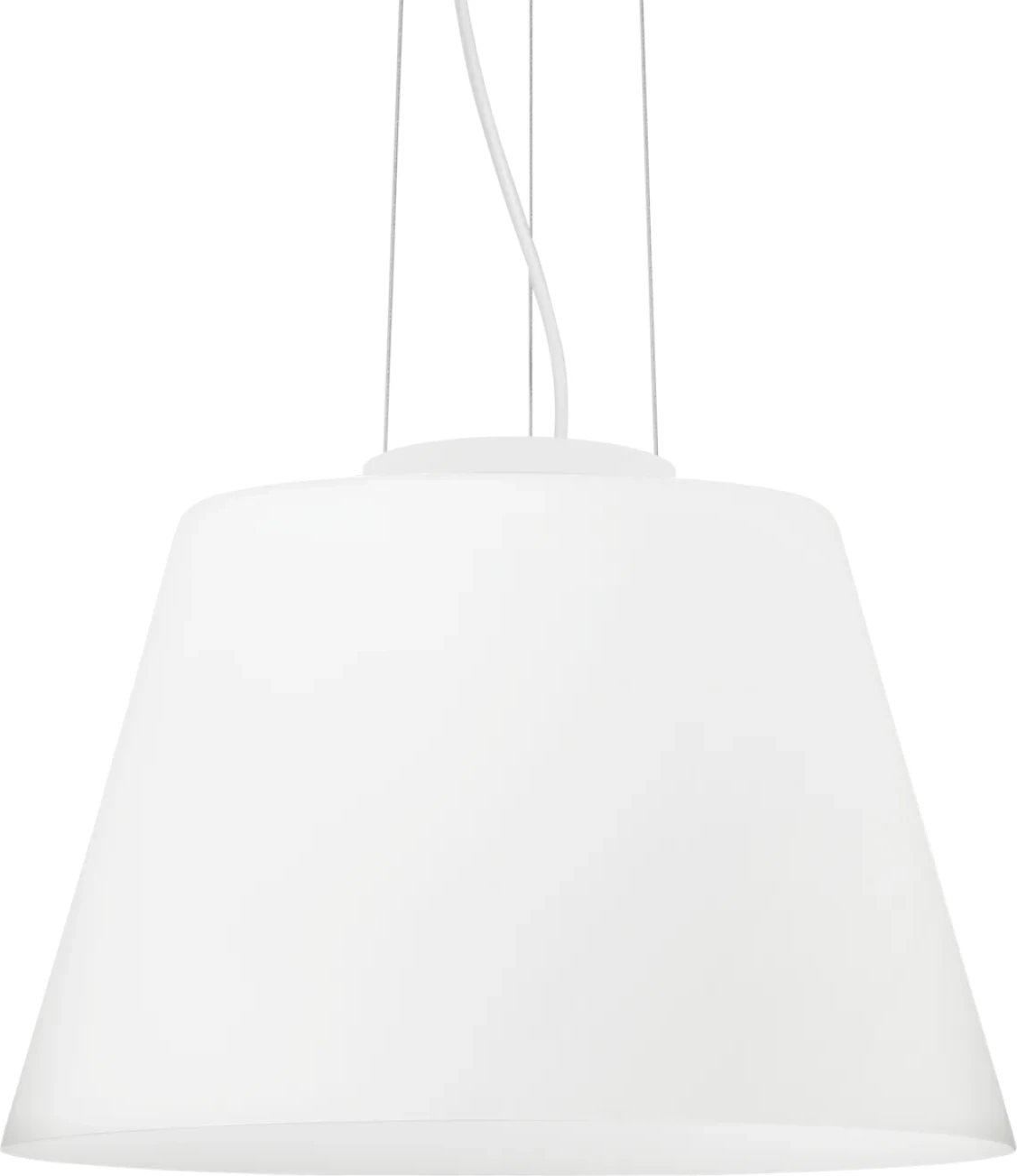 Llambë e varura Cylinder sp1