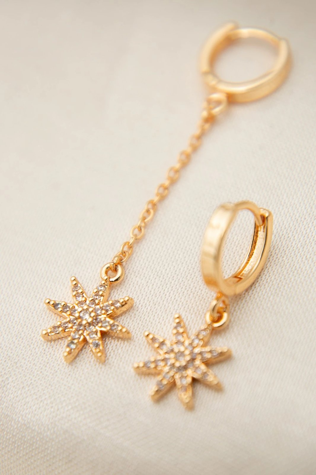 Vathë metalik Elika, CKP9500