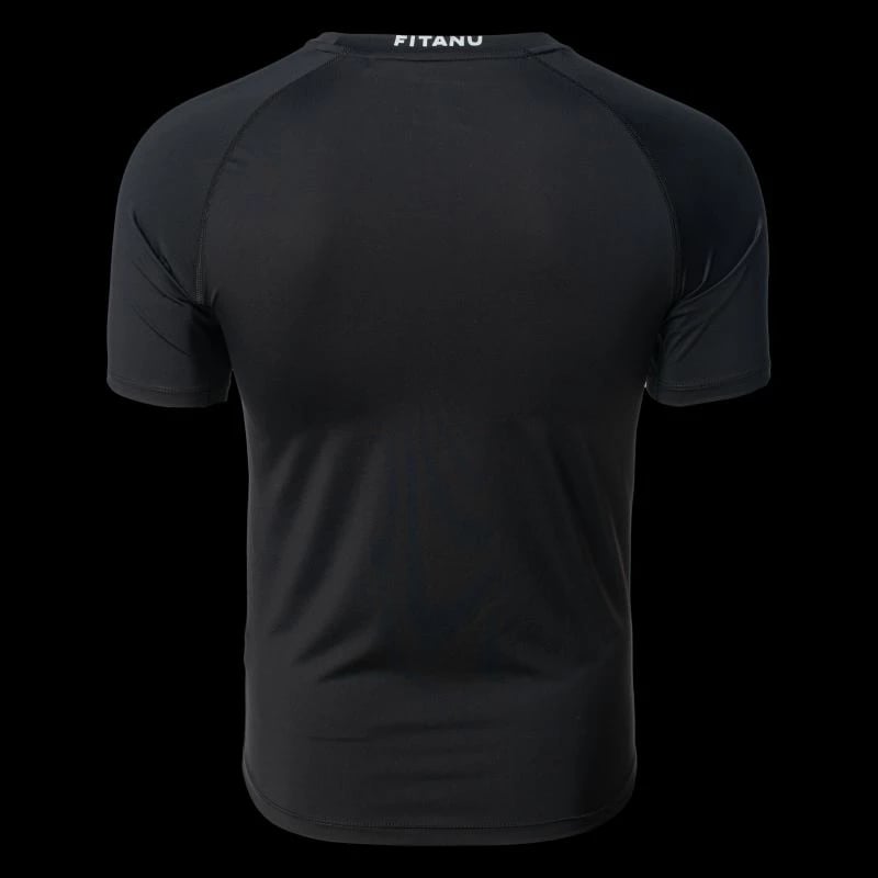 Maicë për meshkuj Fitanu