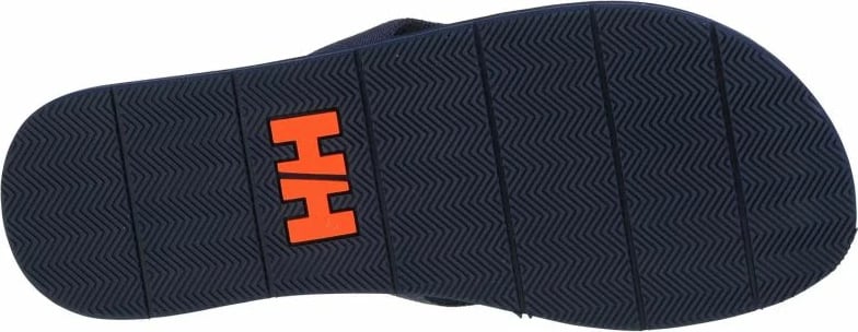 Shapka për meshkuj Helly Hansen, blu marine