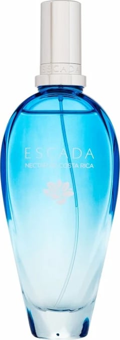 Eau de Toilette për femra ESCADA Nectar De Costa Rica, 100ml