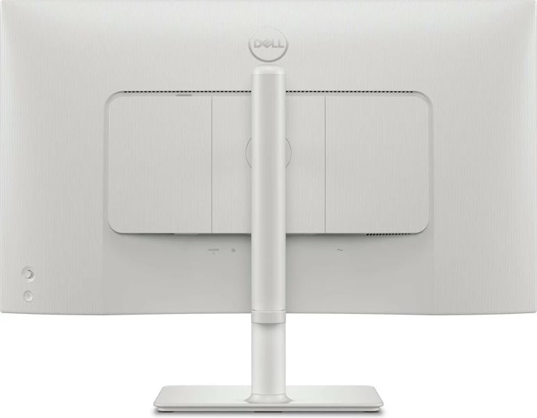 Monitor DELL S2725DS, 27", QHD, 100Hz