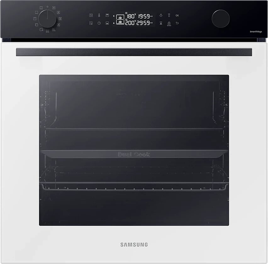 FURRË MONTUESE SAMSUNG NV7B44403AW/U3 WHITE