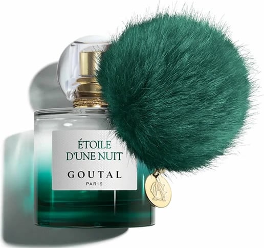 Eau de Parfum unisex Goutal Paris Etoile d'Une Nuit 50ml