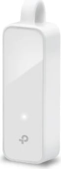 Përshtatës TP-Link UE300, Ethernet, 1000 Mbit/s