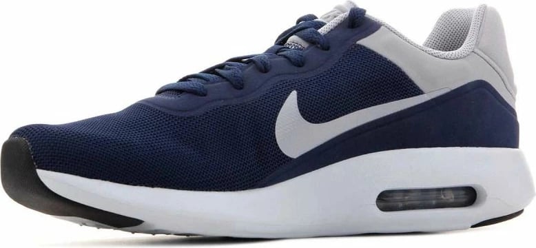 Atlete për meshkuj Nike