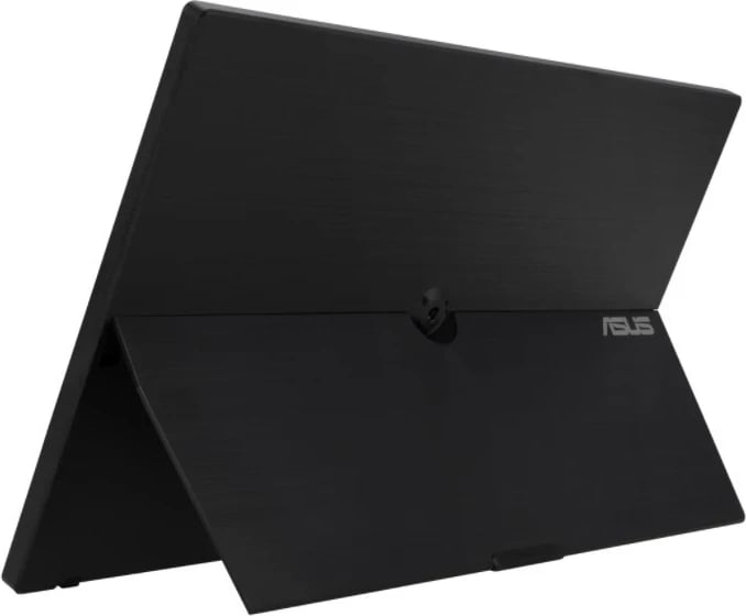 Monitor portativ Asus MB16ACV, 15.6" Full HD, 60Hz, i zi 
