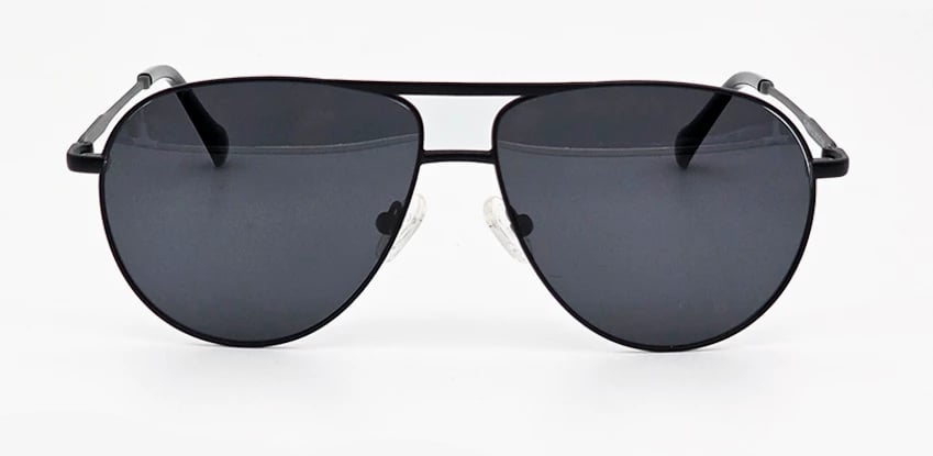 Syze dielli unisex Galler 39016 C1 55