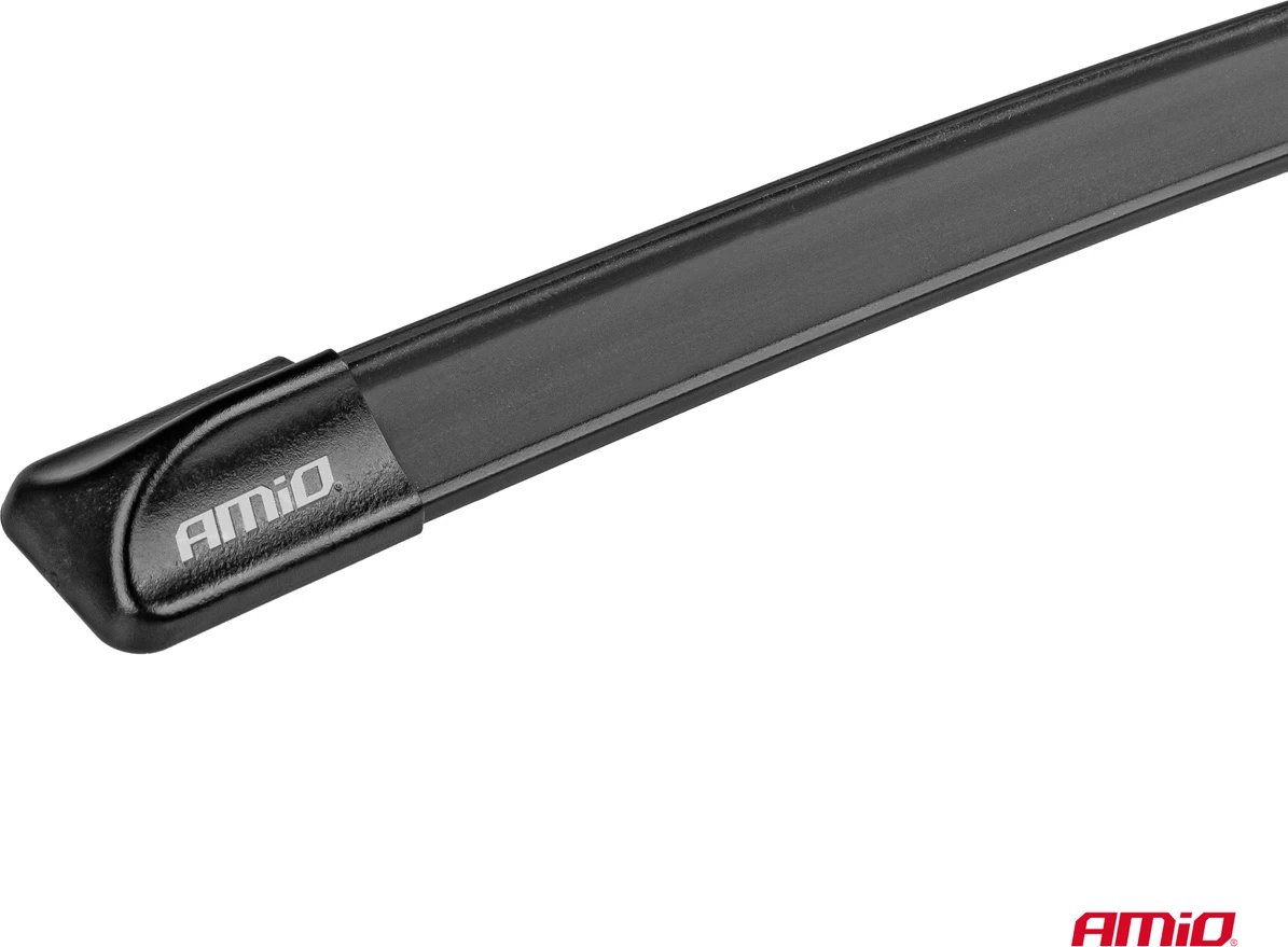 Fshese xhami, (700 mm) 12 përshtatës