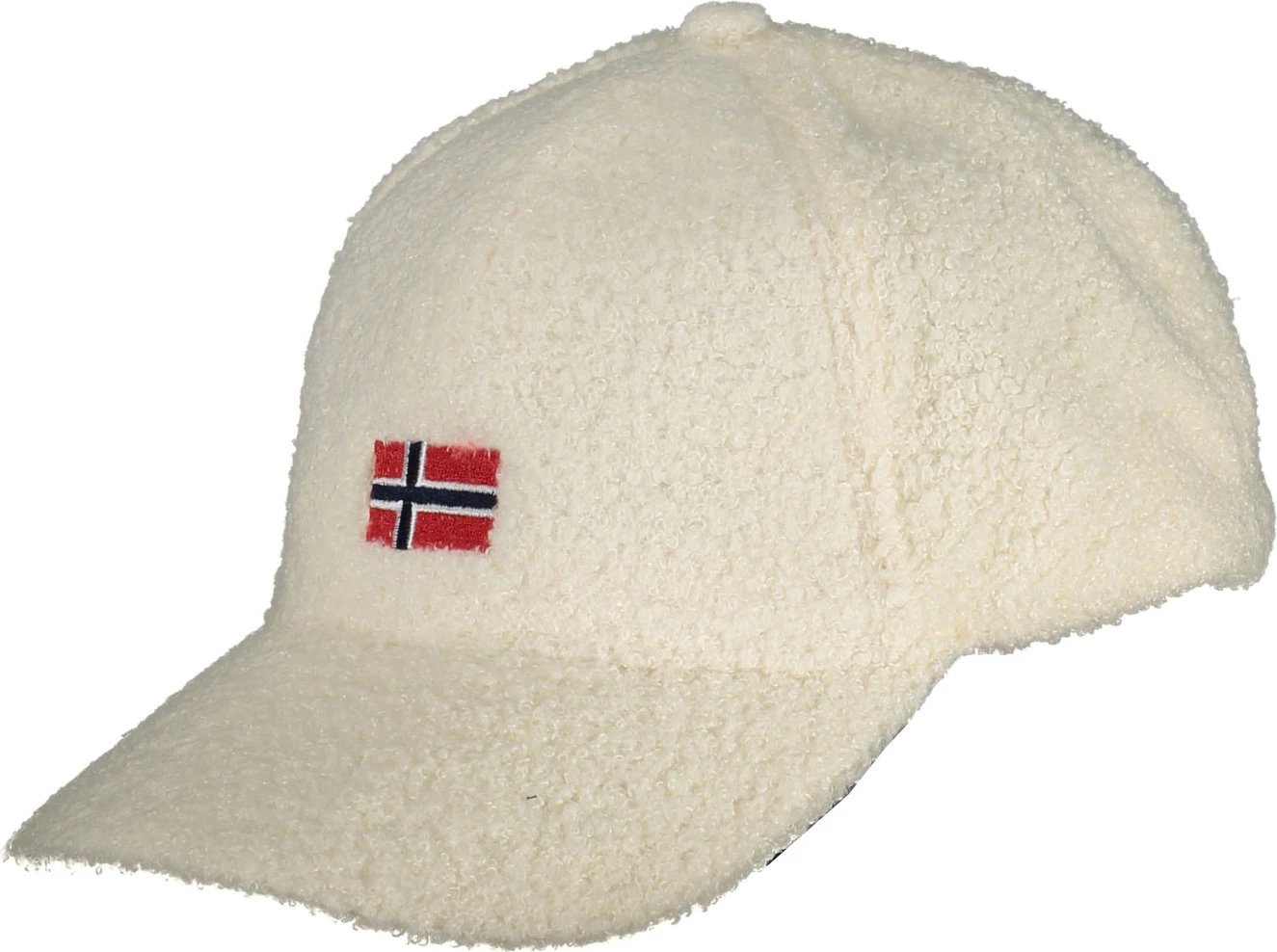 Kapelë për meshkuj NORWAY 1963, beige Kapelë për meshkuj NORWAY 1963, beige