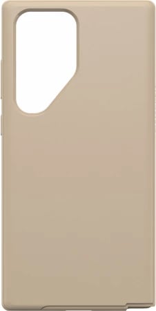 Mbështjellës Otterbox Symmetry për Samsung Galaxy S23 Ultra 5G, Bezhë