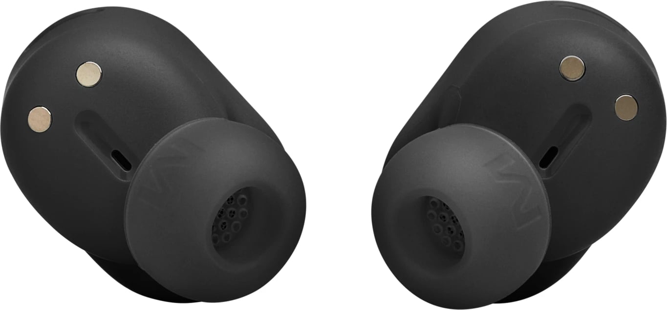 Kufje JBL TUNE BUDS 2