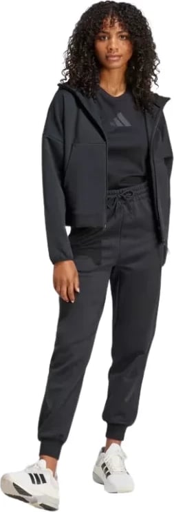 Duks për Femra, ADIDAS - JE7848