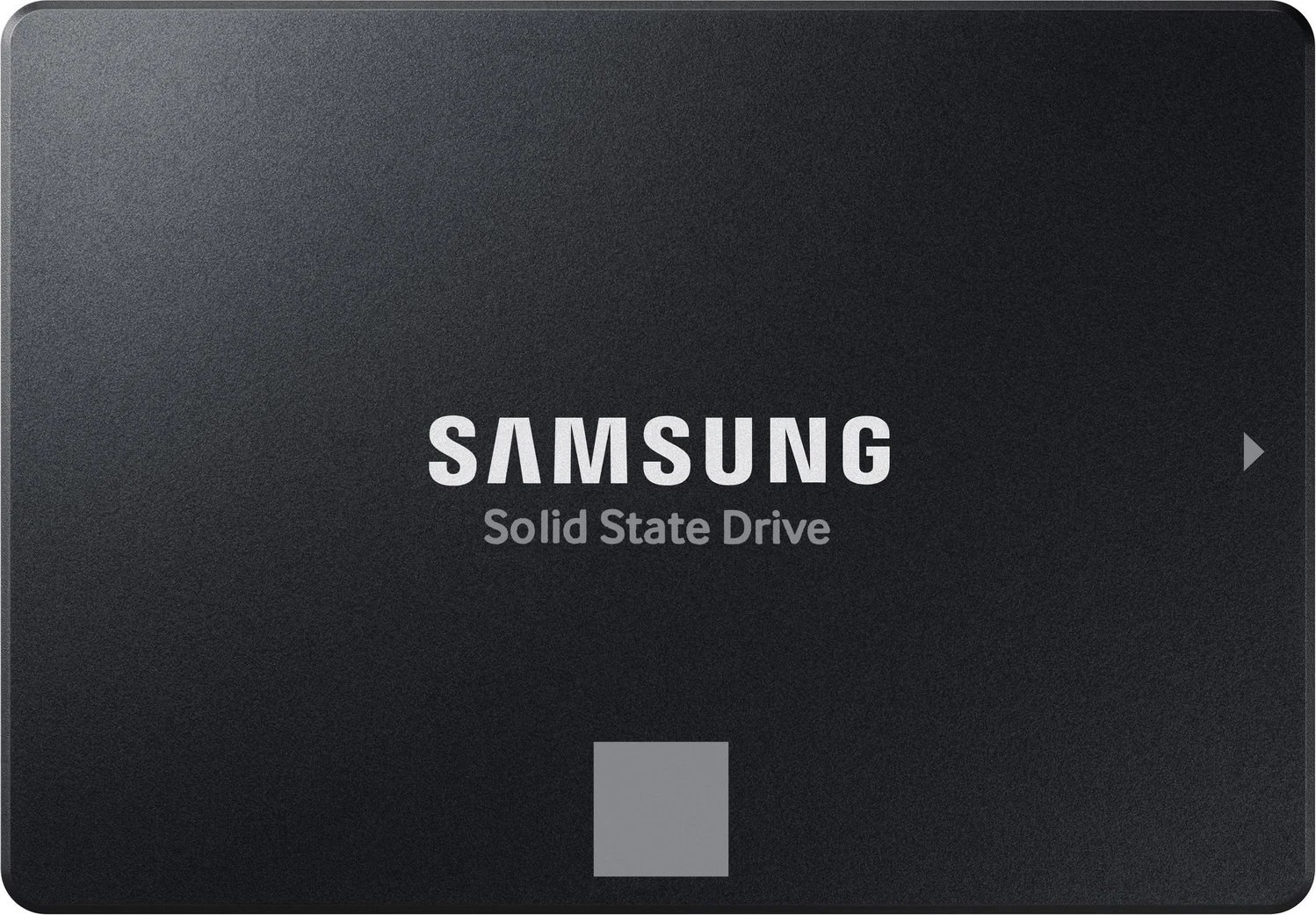 Disk SSD Samsung 870 Evo, 500 GB, i zi