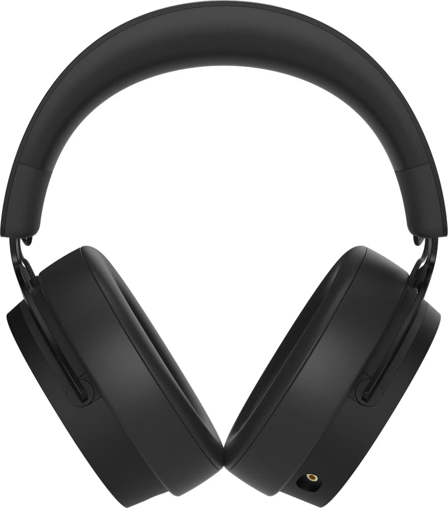 NZXT Relay – Wired Gaming Headset (Black)