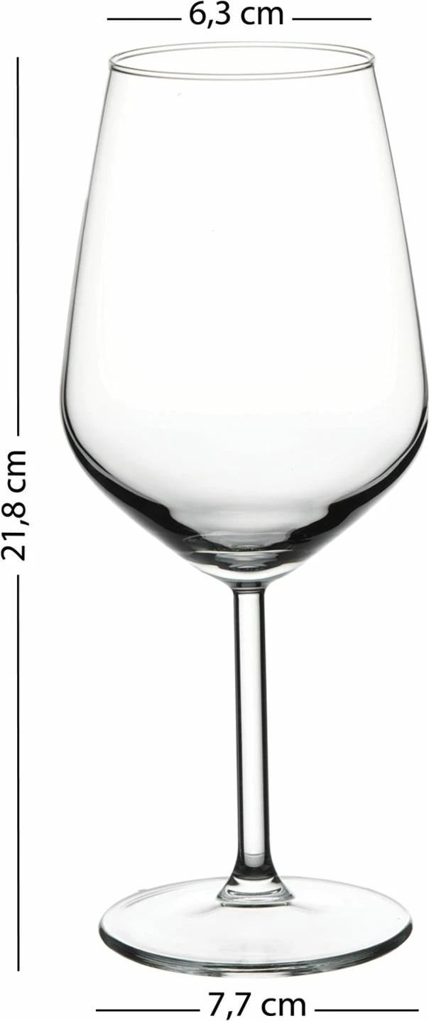 Set gotash xhami (4 copë), Hermia Concept, Jardin 490, ngjyrë e gjelbër